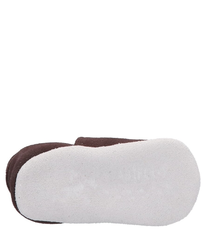Stabifoot Stabifoot baby <span>3000 Choco</span> Choco Stabifoot baby <span>3000 Choco</span> 3000 Choco bruin - www.bremmerschoenen.nl - Bremmer Schoenen
