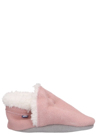 Stabifoot
