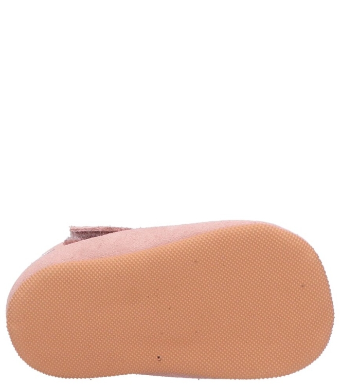 Stabifoot bandschoen <span>Riva - 6800 Antique </span> Riva - 6800 Antique  rose - www.bremmerschoenen.nl - Bremmer Schoenen