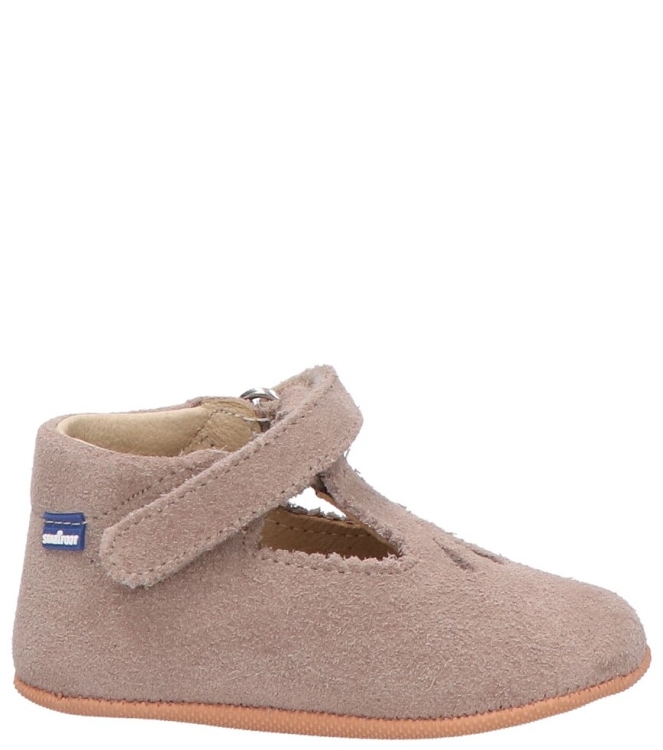 Stabifoot Stabifoot bandschoen <span>Riva - 6800 Niquel</span> Niquel Stabifoot bandschoen <span>Riva - 6800 Niquel</span> Riva - 6800 Niquel beige - www.bremmerschoenen.nl - Bremmer Schoenen