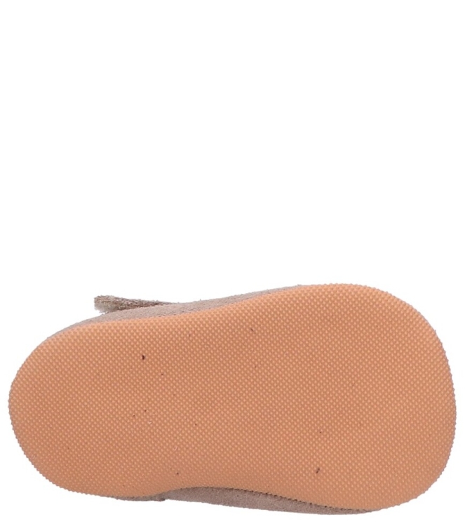Stabifoot Stabifoot bandschoen <span>Riva - 6800 Niquel</span> Niquel Stabifoot bandschoen <span>Riva - 6800 Niquel</span> Riva - 6800 Niquel beige - www.bremmerschoenen.nl - Bremmer Schoenen