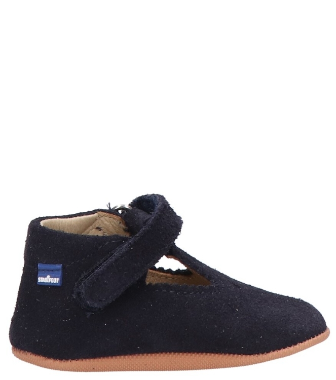 Stabifoot Stabifoot bandschoen <span>Riva - 6800 Marino</span> Marino Stabifoot bandschoen <span>Riva - 6800 Marino</span> Riva - 6800 Marino blauw - www.bremmerschoenen.nl - Bremmer Schoenen