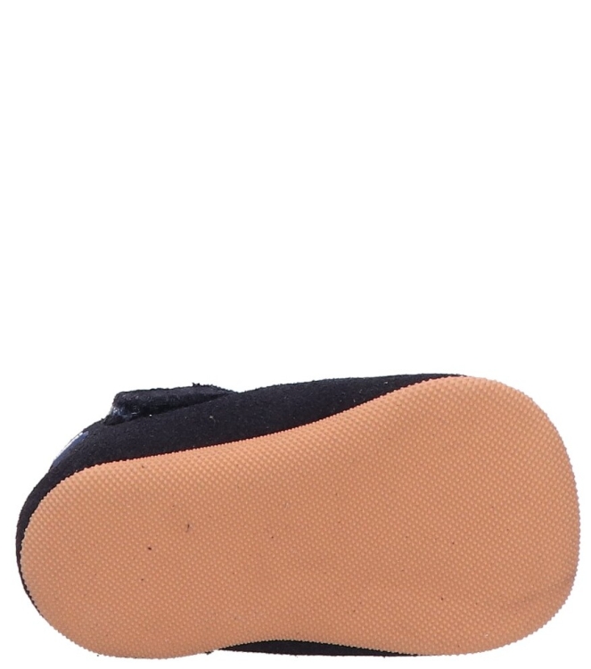 Stabifoot Stabifoot bandschoen <span>Riva - 6800 Marino</span> Marino Stabifoot bandschoen <span>Riva - 6800 Marino</span> Riva - 6800 Marino blauw - www.bremmerschoenen.nl - Bremmer Schoenen