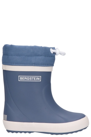 Bergstein BN Classic Th Jeans blauw Jeans 105 Bergstein BN Classic Th Jeans blauw Jeans 105