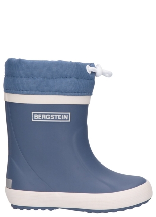 Bergstein
