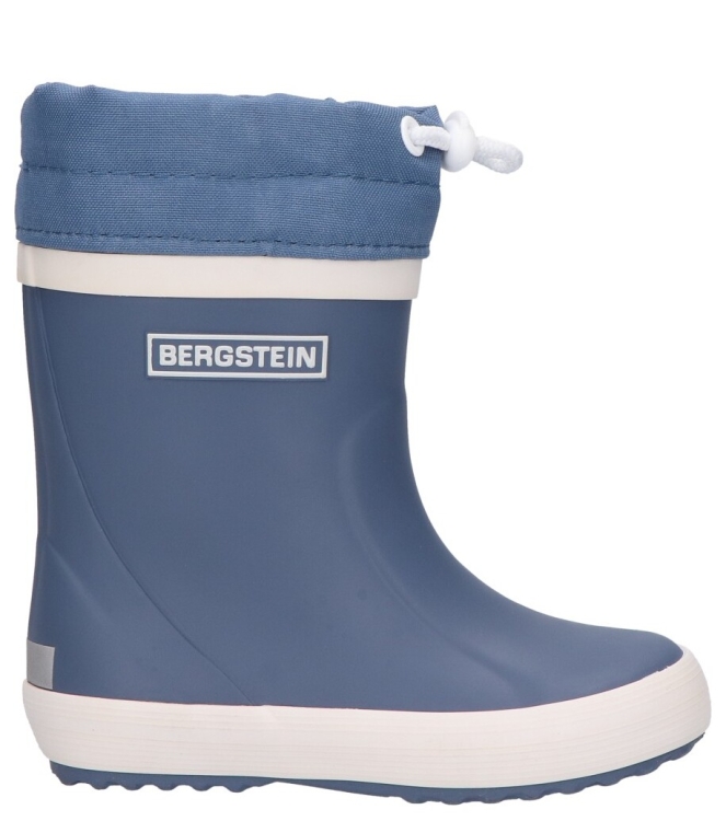 Bergstein Bergstein regenlaars <span>BN Classic Th Jeans</span> Jeans 105 Bergstein regenlaars <span>BN Classic Th Jeans</span> BN Classic Th Jeans blauw - www.bremmerschoenen.nl - Bremmer Schoenen