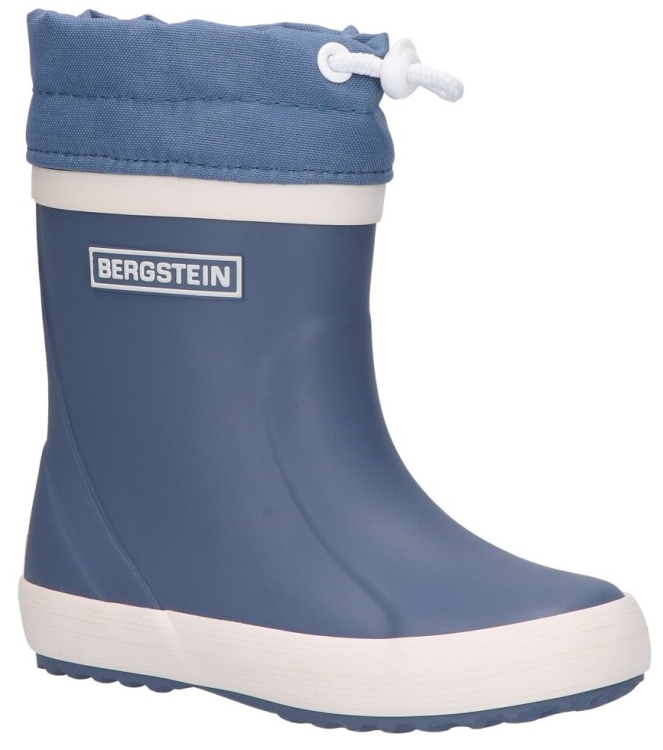 Bergstein Bergstein regenlaars <span>BN Classic Th Jeans</span> Jeans 105 Bergstein regenlaars <span>BN Classic Th Jeans</span> BN Classic Th Jeans blauw - www.bremmerschoenen.nl - Bremmer Schoenen
