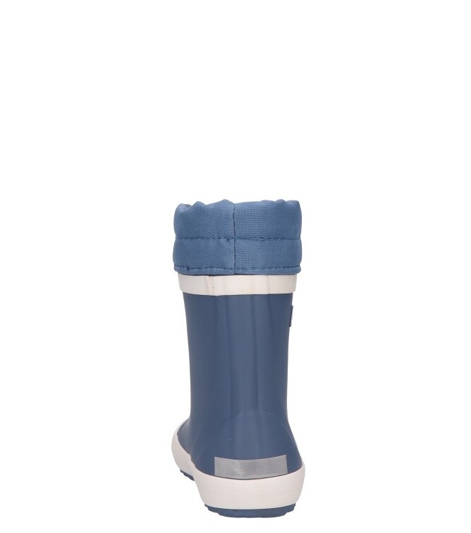 Bergstein Bergstein regenlaars <span>BN Classic Th Jeans</span> Jeans 105 Bergstein regenlaars <span>BN Classic Th Jeans</span> BN Classic Th Jeans blauw - www.bremmerschoenen.nl - Bremmer Schoenen