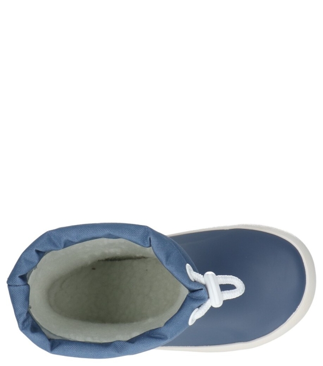 Bergstein Bergstein regenlaars <span>BN Classic Th Jeans</span> Jeans 105 Bergstein regenlaars <span>BN Classic Th Jeans</span> BN Classic Th Jeans blauw - www.bremmerschoenen.nl - Bremmer Schoenen