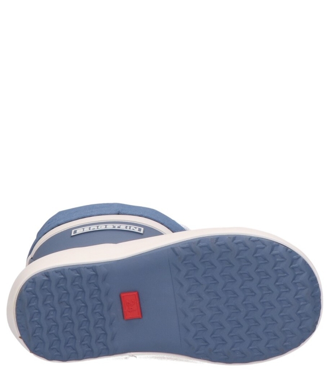 Bergstein Bergstein regenlaars <span>BN Classic Th Jeans</span> Jeans 105 Bergstein regenlaars <span>BN Classic Th Jeans</span> BN Classic Th Jeans blauw - www.bremmerschoenen.nl - Bremmer Schoenen