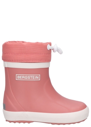 Bergstein