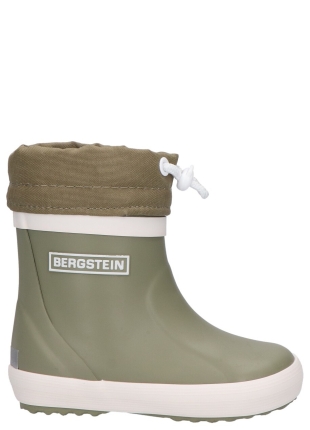 Bergstein
