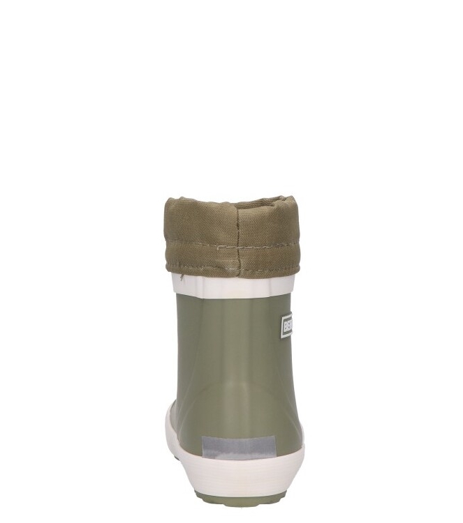 Bergstein Bergstein regenlaars <span>BN Classic Th Green</span> Green 142 Bergstein regenlaars <span>BN Classic Th Green</span> BN Classic Th Green groen - www.bremmerschoenen.nl - Bremmer Schoenen