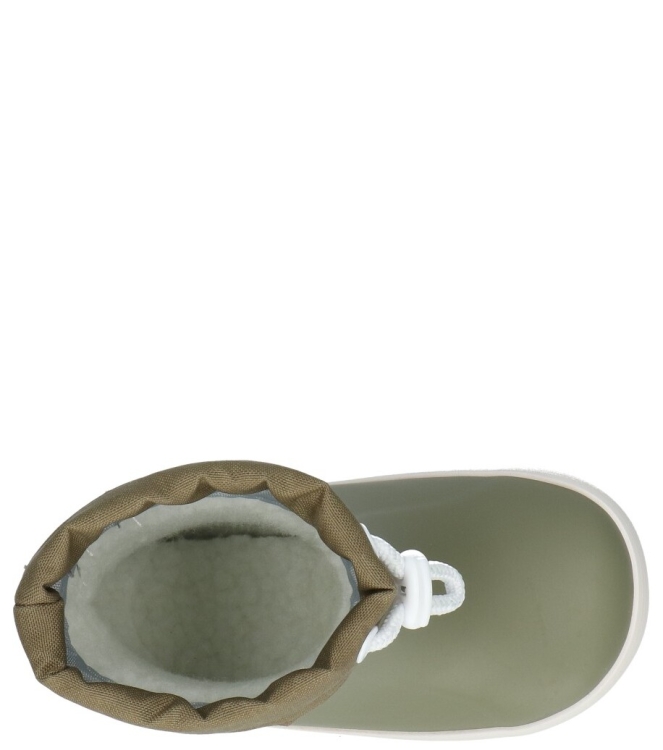 Bergstein Bergstein regenlaars <span>BN Classic Th Green</span> Green 142 Bergstein regenlaars <span>BN Classic Th Green</span> BN Classic Th Green groen - www.bremmerschoenen.nl - Bremmer Schoenen