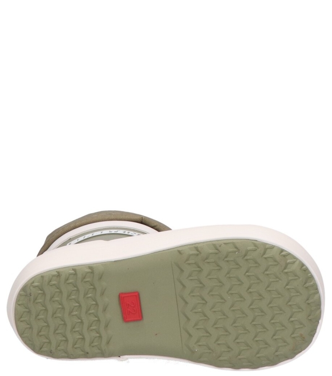 Bergstein Bergstein regenlaars <span>BN Classic Th Green</span> Green 142 Bergstein regenlaars <span>BN Classic Th Green</span> BN Classic Th Green groen - www.bremmerschoenen.nl - Bremmer Schoenen