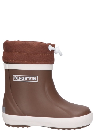 Bergstein