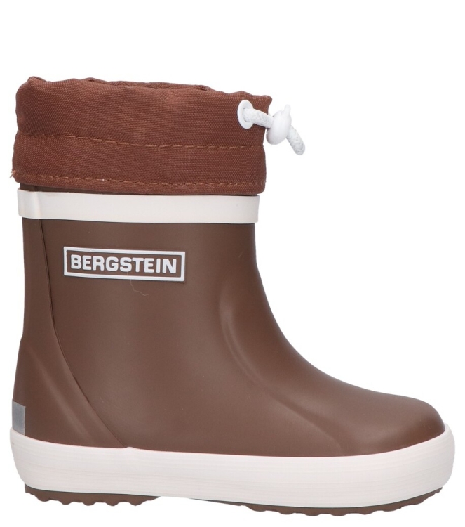 Bergstein Bergstein regenlaars <span>BN Classic Th Brown</span> Brown 173 Bergstein regenlaars <span>BN Classic Th Brown</span> BN Classic Th Brown bruin - www.bremmerschoenen.nl - Bremmer Schoenen