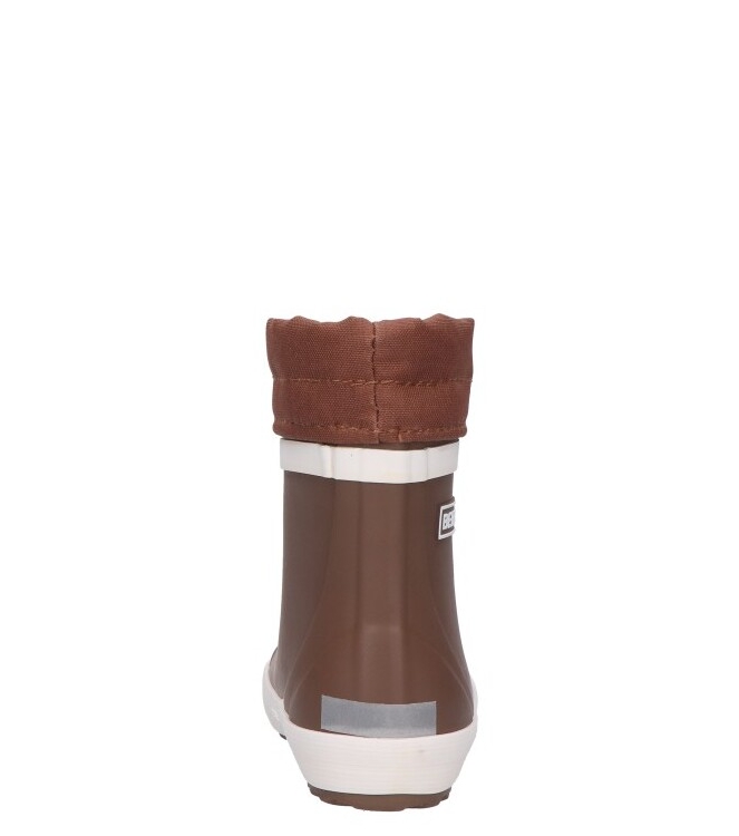 Bergstein Bergstein regenlaars <span>BN Classic Th Brown</span> Brown 173 Bergstein regenlaars <span>BN Classic Th Brown</span> BN Classic Th Brown bruin - www.bremmerschoenen.nl - Bremmer Schoenen