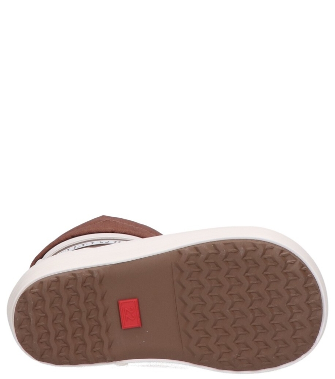 Bergstein Bergstein regenlaars <span>BN Classic Th Brown</span> Brown 173 Bergstein regenlaars <span>BN Classic Th Brown</span> BN Classic Th Brown bruin - www.bremmerschoenen.nl - Bremmer Schoenen