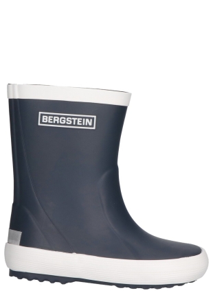 Bergstein