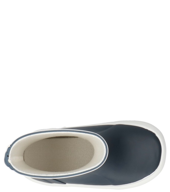 Bergstein regenlaars <span>BN Classic Dark Blue</span> BN Classic Dark Blue blauw - www.bremmerschoenen.nl - Bremmer Schoenen