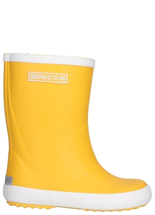 Bergstein