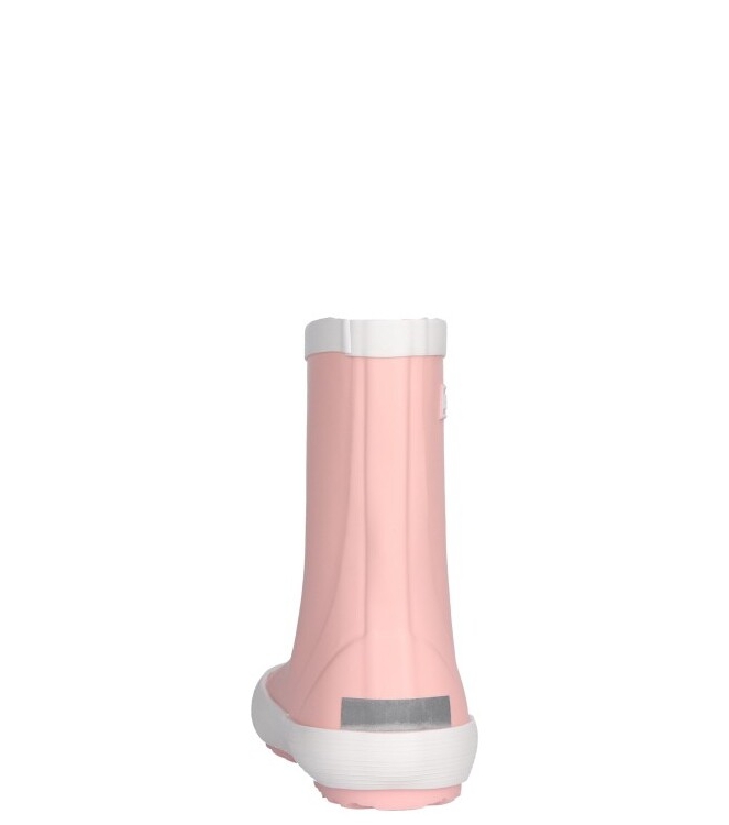 Bergstein Bergstein regenlaars <span>BN Classic Light Pink</span> Light pink 111 Bergstein regenlaars <span>BN Classic Light Pink</span> BN Classic Light Pink rose - www.bremmerschoenen.nl - Bremmer Schoenen