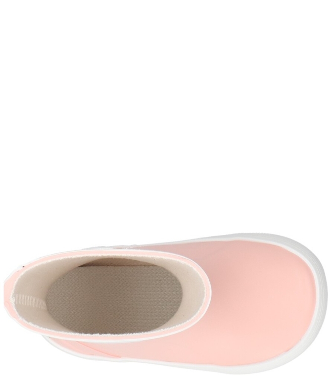 Bergstein Bergstein regenlaars <span>BN Classic Light Pink</span> Light pink 111 Bergstein regenlaars <span>BN Classic Light Pink</span> BN Classic Light Pink rose - www.bremmerschoenen.nl - Bremmer Schoenen