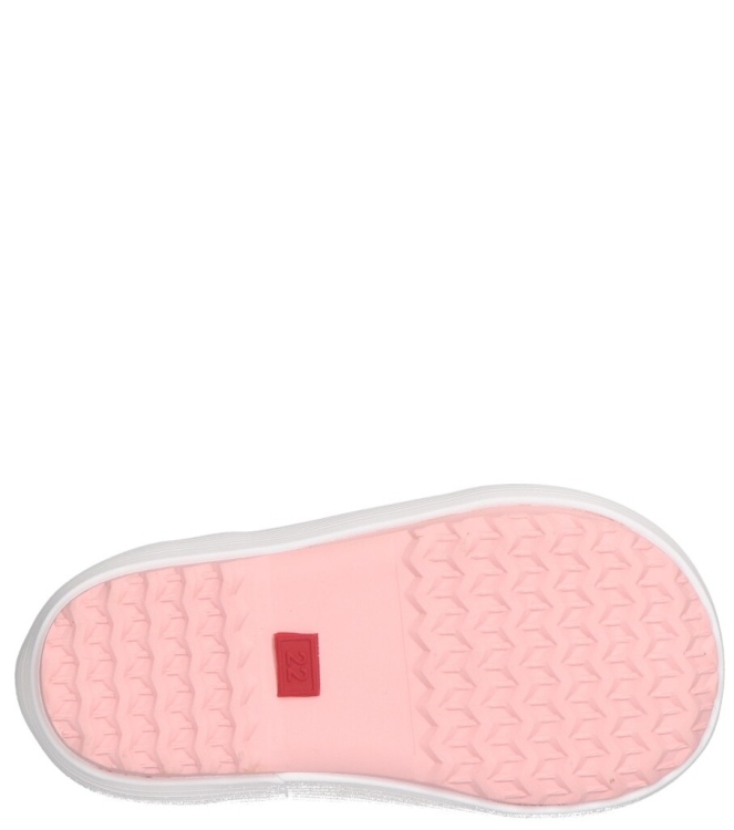 Bergstein Bergstein regenlaars <span>BN Classic Light Pink</span> Light pink 111 Bergstein regenlaars <span>BN Classic Light Pink</span> BN Classic Light Pink rose - www.bremmerschoenen.nl - Bremmer Schoenen