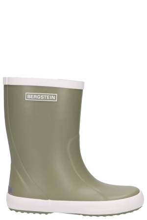 Bergstein BN Earth Green groen Green 142