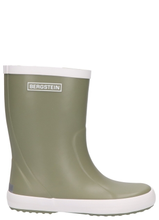 Bergstein