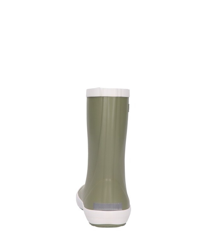 Bergstein regenlaars <span>BN Earth Green</span> BN Earth Green groen - www.bremmerschoenen.nl - Bremmer Schoenen