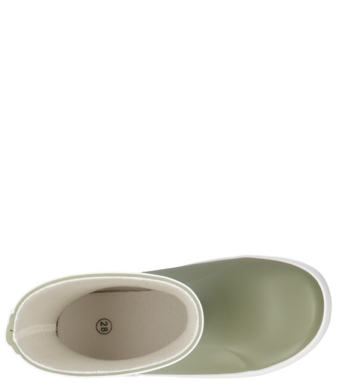 Bergstein regenlaars <span>BN Earth Green</span> BN Earth Green groen - www.bremmerschoenen.nl - Bremmer Schoenen