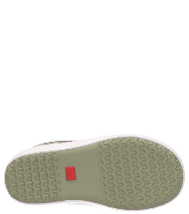 Bergstein regenlaars <span>BN Earth Green</span> BN Earth Green groen - www.bremmerschoenen.nl - Bremmer Schoenen