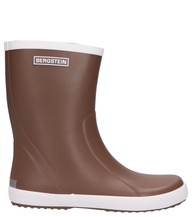 Bergstein Bergstein regenlaars <span>BN Earth Brown</span> Brown 173 Bergstein regenlaars <span>BN Earth Brown</span> BN Earth Brown bruin - www.bremmerschoenen.nl - Bremmer Schoenen