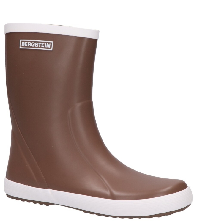 Bergstein Bergstein regenlaars <span>BN Earth Brown</span> Brown 173 Bergstein regenlaars <span>BN Earth Brown</span> BN Earth Brown bruin - www.bremmerschoenen.nl - Bremmer Schoenen