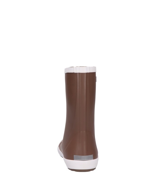 Bergstein Bergstein regenlaars <span>BN Earth Brown</span> Brown 173 Bergstein regenlaars <span>BN Earth Brown</span> BN Earth Brown bruin - www.bremmerschoenen.nl - Bremmer Schoenen