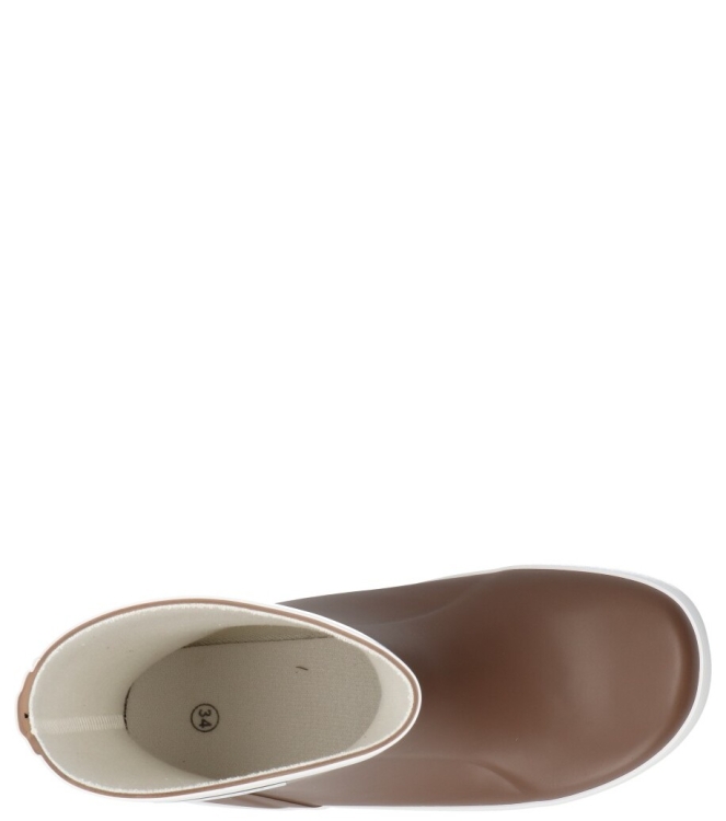 Bergstein Bergstein regenlaars <span>BN Earth Brown</span> Brown 173 Bergstein regenlaars <span>BN Earth Brown</span> BN Earth Brown bruin - www.bremmerschoenen.nl - Bremmer Schoenen