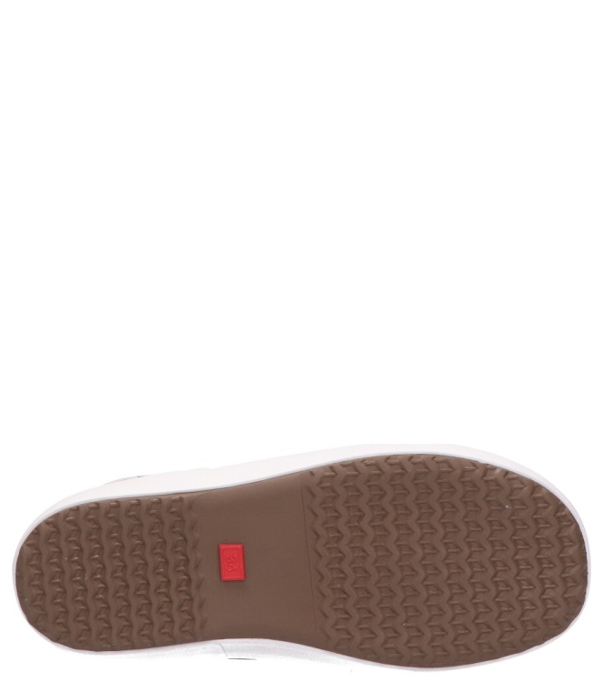 Bergstein Bergstein regenlaars <span>BN Earth Brown</span> Brown 173 Bergstein regenlaars <span>BN Earth Brown</span> BN Earth Brown bruin - www.bremmerschoenen.nl - Bremmer Schoenen