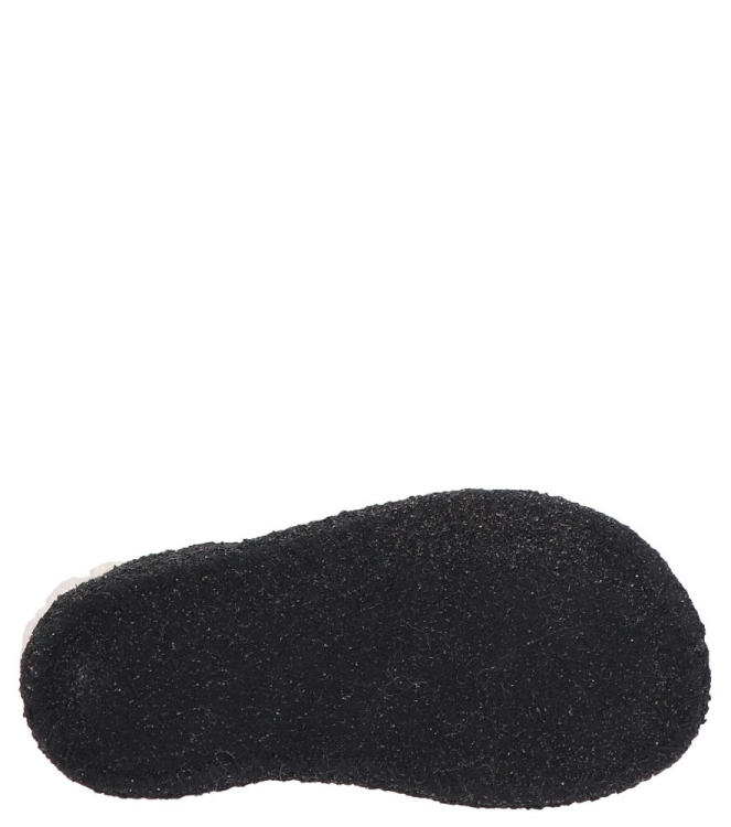 Bergstein Bergstein pantoffel <span>BN Cozy Offwhite</span> Off White 39 Bergstein pantoffel <span>BN Cozy Offwhite</span> BN Cozy Offwhite beige - www.bremmerschoenen.nl - Bremmer Schoenen