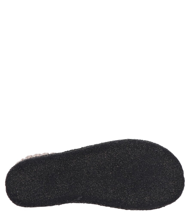 Bergstein Bergstein pantoffel <span>BN Cozy Beige</span> Beige 05 Bergstein pantoffel <span>BN Cozy Beige</span> BN Cozy Beige beige - www.bremmerschoenen.nl - Bremmer Schoenen