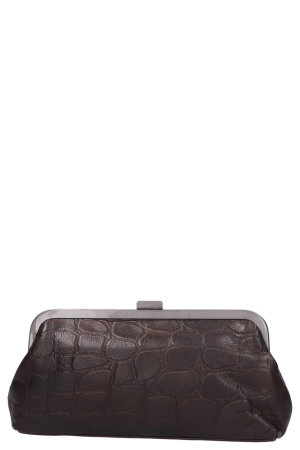 Spikes & Sparrow 68712067 Brown bruin Brown