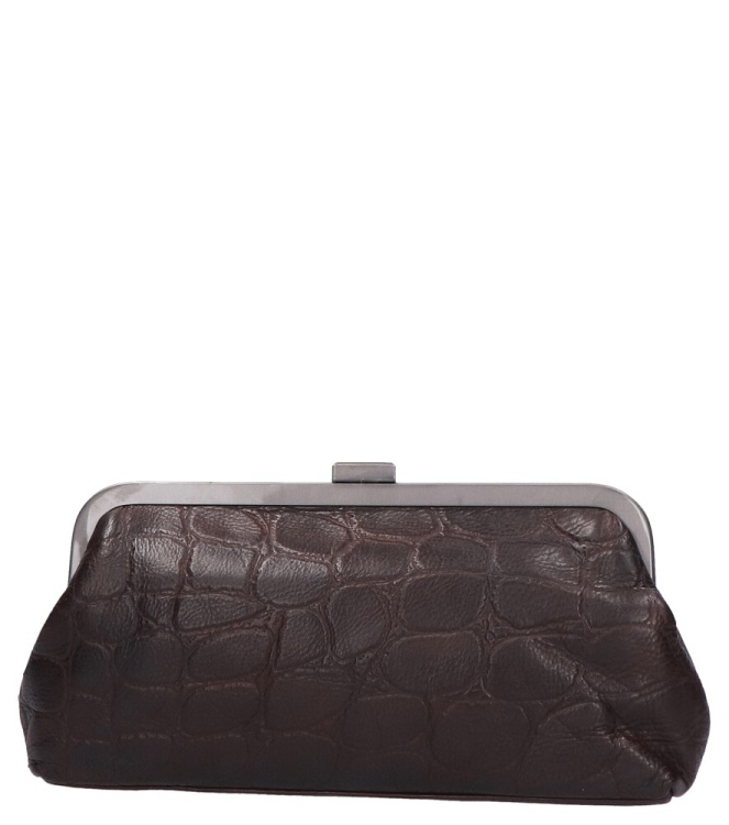 Spikes & Sparrow tas <span>68712067 Brown</span> 68712067 Brown bruin - www.bremmerschoenen.nl - Bremmer Schoenen