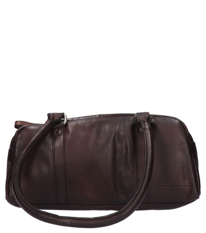Spikes & Sparrow Spikes & Sparrow tas <span>68719167 Brown</span> Brown Spikes & Sparrow tas <span>68719167 Brown</span> 68719167 Brown bruin - www.bremmerschoenen.nl - Bremmer Schoenen