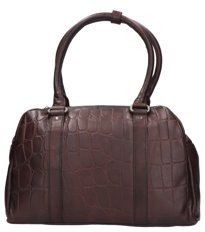 Spikes & Sparrow Spikes & Sparrow tas <span>68719267 Brown</span> Brown Spikes & Sparrow tas <span>68719267 Brown</span> 68719267 Brown bruin - www.bremmerschoenen.nl - Bremmer Schoenen