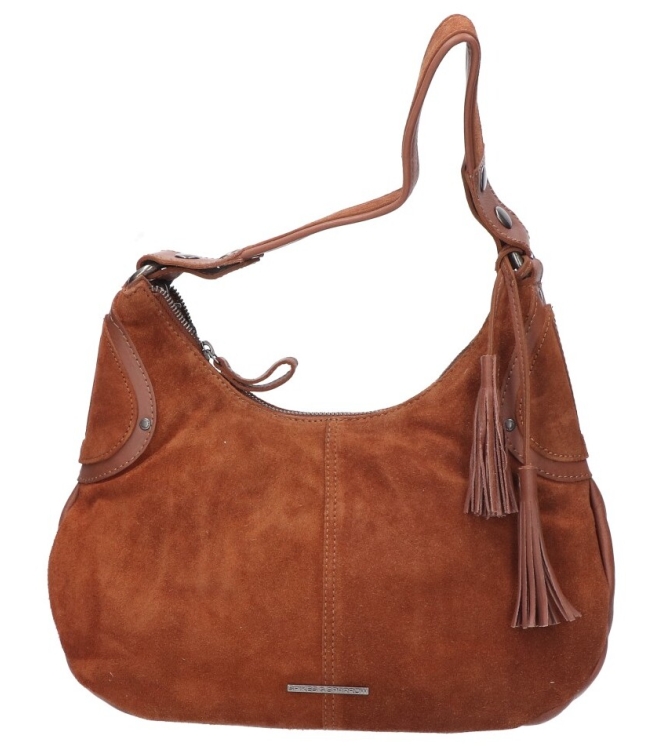 Spikes & Sparrow Spikes & Sparrow tas <span>68817058 Mocca</span> Mocca Spikes & Sparrow tas <span>68817058 Mocca</span> 68817058 Mocca cognac - www.bremmerschoenen.nl - Bremmer Schoenen