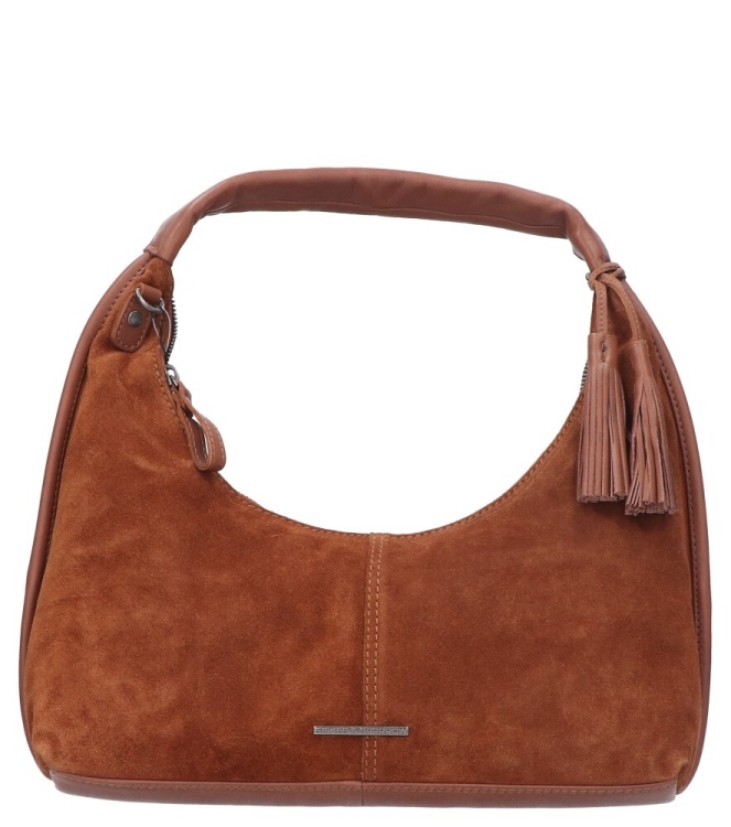 Spikes & Sparrow Spikes & Sparrow tas <span>68817258 Mocca</span> Mocca Spikes & Sparrow tas <span>68817258 Mocca</span> 68817258 Mocca cognac - www.bremmerschoenen.nl - Bremmer Schoenen