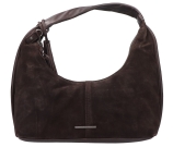 Kleur Bruin