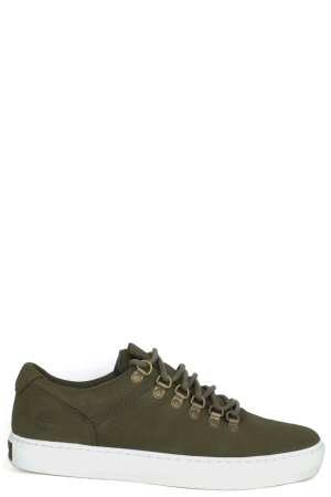 Timberland A1OVX groen groen