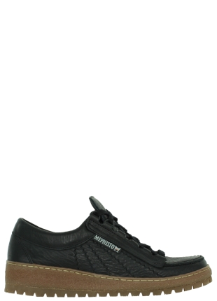 Mephisto